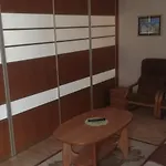 Cichy * Kolobrzeg