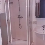 Cichy Apartment Kolobrzeg
