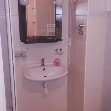 Cichy